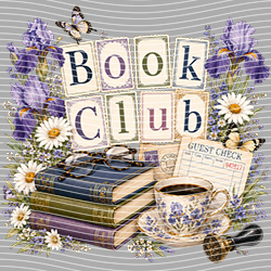 book coffee-BC 363